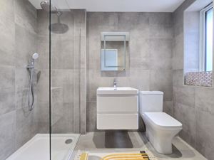 Photo 25- click for photo gallery